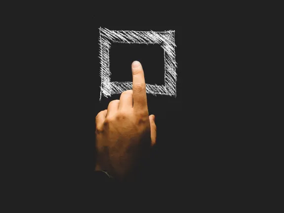 Casino1Club Casino Suporte